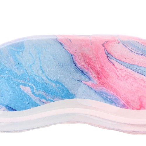 Computer Mouse Hand Wrist Rests Support Cushion Silicone Heart-shaped Wrist *j* - Bild 4 von 17