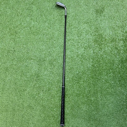 Callaway Opus Platinum Chrome Wedge 56.12S Tour Issue Dynamic Gold Graphite 115 - Picture 11 of 12