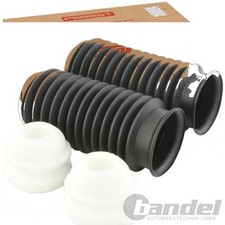 Kit de butée de suspension Volvo S80