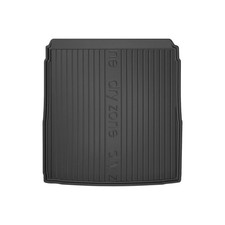 Frogum Kofferraumwanne Laderaumwanne TPE für VW Passat 3C2 1.4 TSI 1.6 FSI