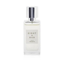 Eight  Bob Unisex Nuit De Megeve EDP Spray 1 oz Fragrances 8437018063536