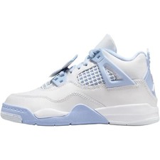 JORDAN Kids' Basketball Shoes Pre-school - IB8962-100 New Size