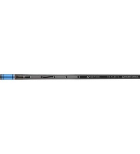 Mitsubishi Chemical Tensei AV Blue w/Xlink Titleist SureFit Hybrid Stiff Shaft