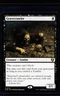 2025 Mtg Magic the Gathering INR Innistrad Remastered #114 Gravecrawler