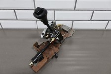 1997 Chevrolet Camaro Floor Shifter Oem
