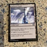 Darksteel Citadel 290 Commander 2014 Regular MTG TCG CARD NM