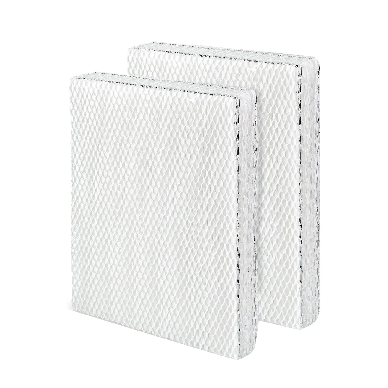 For Aprilaire 35 Replacement Water Panel Filter 2 Pack for M
