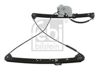 Febi Bilstein Fensterheber 26719 FüR BMW
