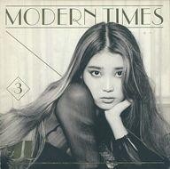 Iu Modern Times | eBay