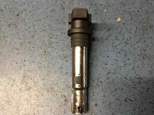 Bobine Volkswagen SCIROCCO