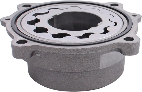 7.3L Engine Oil Pump for E350 Club Wagon E350 Econoline Club Wagon E350 ..... - Picture 1 of 7