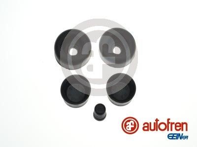 Autofren Seinsa Reparatursatz, Radbremszylinder Hinten FüR Renault-image