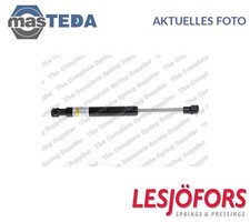 8069704 GASFEDER MOTORHAUBE LESJÖFORS FÜR PORSCHE 911,BOXSTER,CAYMAN