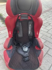 Alza Bimbo E Seggiolino Auto Fino A 36 Kg