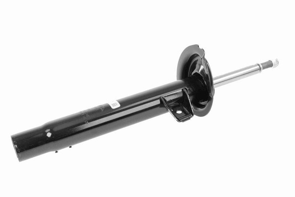 StossdÄMpfer Vorne Links Vaico V20 0963 FÜR Bmw-image