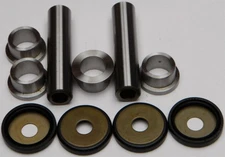 All Balls 50-1034-K Rear Independent Suspension Knuckle Only Kit