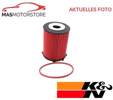 MOTOR ÖLFILTER K&N FILTERS HP-7049 I FÜR MINI MINI,MINI CLUBMAN COOPER D 80KW