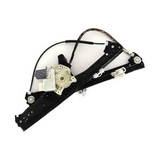 Lève vitre Peugeot 203