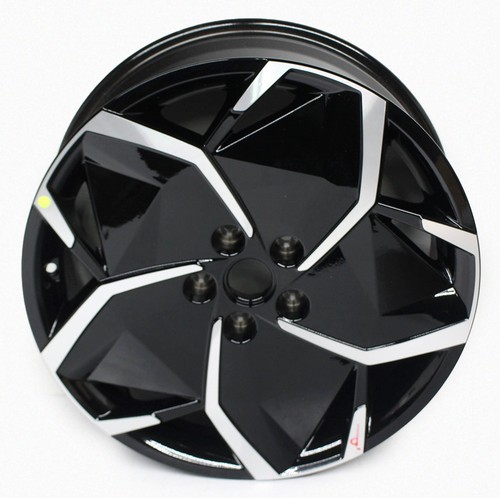 OEM 19 inch alloy wheel For Hyundai Ioniq 5 52910-GI130 | eBay