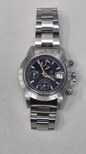 Tudor Oysterdate Big Block Monte Carlo Dial ref. 94200 2