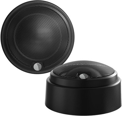 ORION XTR Series XTR1.00TW 1  Neodymium Silk Dome Tweeter | Silk Diaphragm 50w