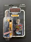 Star Wars Vintage Collection Daultay Dofine Action Figure VC82