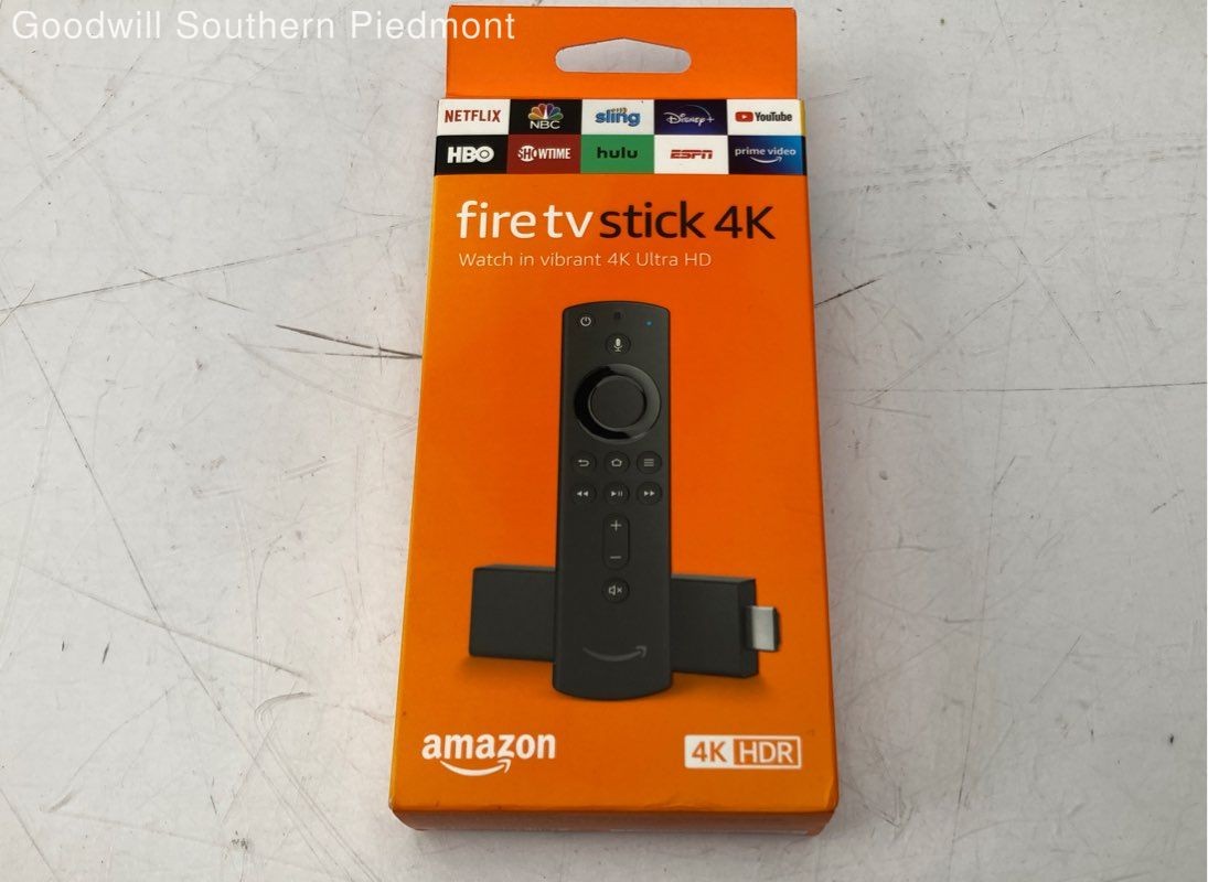 Amazon Firestick Hulu Not Working Internet Connectivity Problem