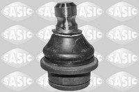 Sasic Trag-/FüHrungsgelenk 7576081 Passend FüR Nissan