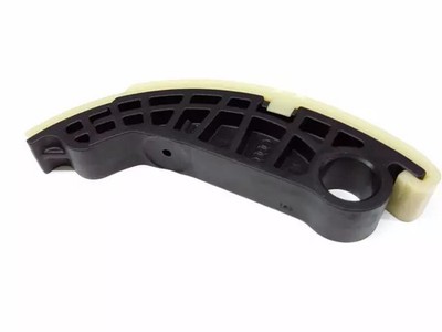 Genuine Audi Engine Balance Shaft Chain Tensioner 06H-109-509-P