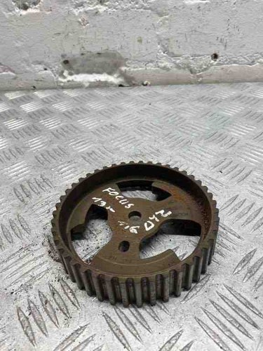 FORD FOCUS III Einlasssvanos 9657477580 1.60 Diesel 2013 30496070