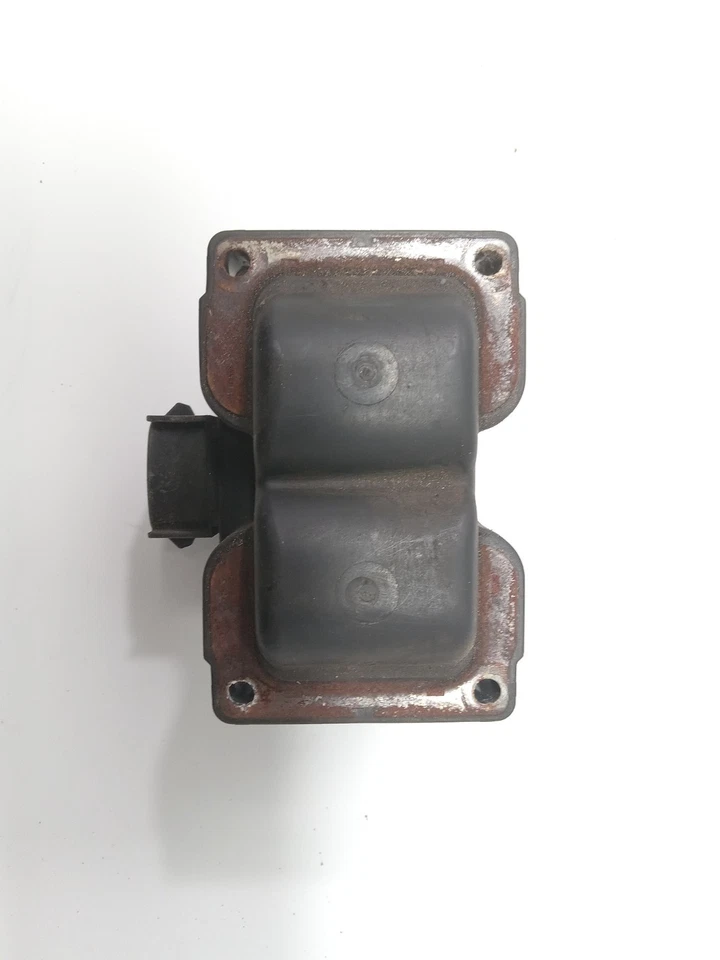 1994-1997 MERCURY GRAND MARQUIS IGNITION COIL IGNITOR OEM, 610-00130C - Image 3 of 4