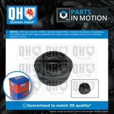 Top Strut Mounting Rear EMR6076 Quinton Hazell 5531122000 4869387703 Quality New