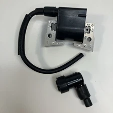 PARTSRUN 21171-2207 Ignition Coil Module with Boot New