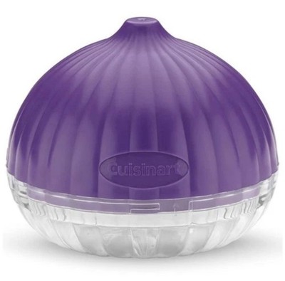 Brand New Cuisinart CTG-00-FEO Fresh Edge Onion Food Saver