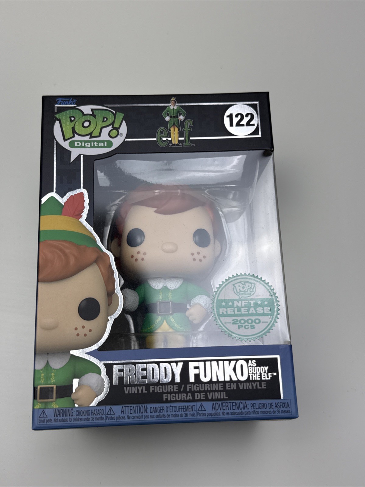 Ebay Item For Sale