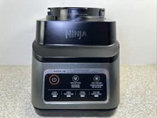 Replacement Blender Base Motor for Ninja BC701 Series 30 Auto-IQ Tested  Works