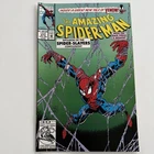 Amazing Spider-Man #373 | VF | Venom | Marvel Comics 1993 | We Combine Shipping
