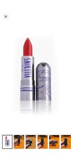 Bésame Disney Villains Ursula Lipstick LE Sa...