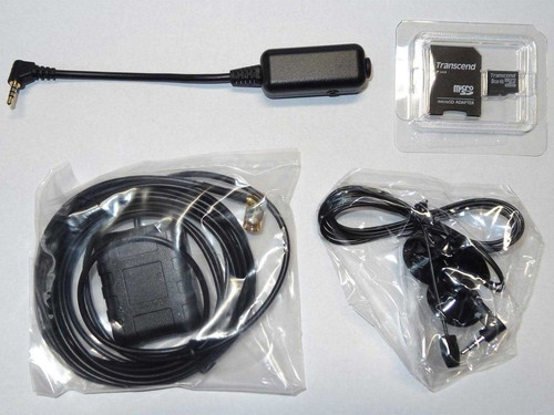 Blaupunkt SD USB TMC Bluetooth 2DIN Lenkrad Navigation für BMW 1er PDC man. Klim - Bild 5 von 10