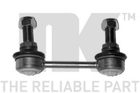 NK Stange/Strebe, Stabilisator Links, Rechts, Vorne