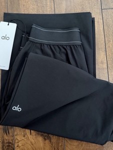 Alo Suit Up Trouser | eBay
