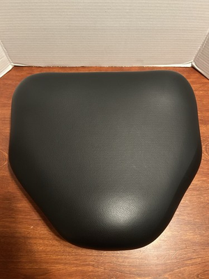#ad Pettibon System Portable Therapeutic Wobble Chair $85.00