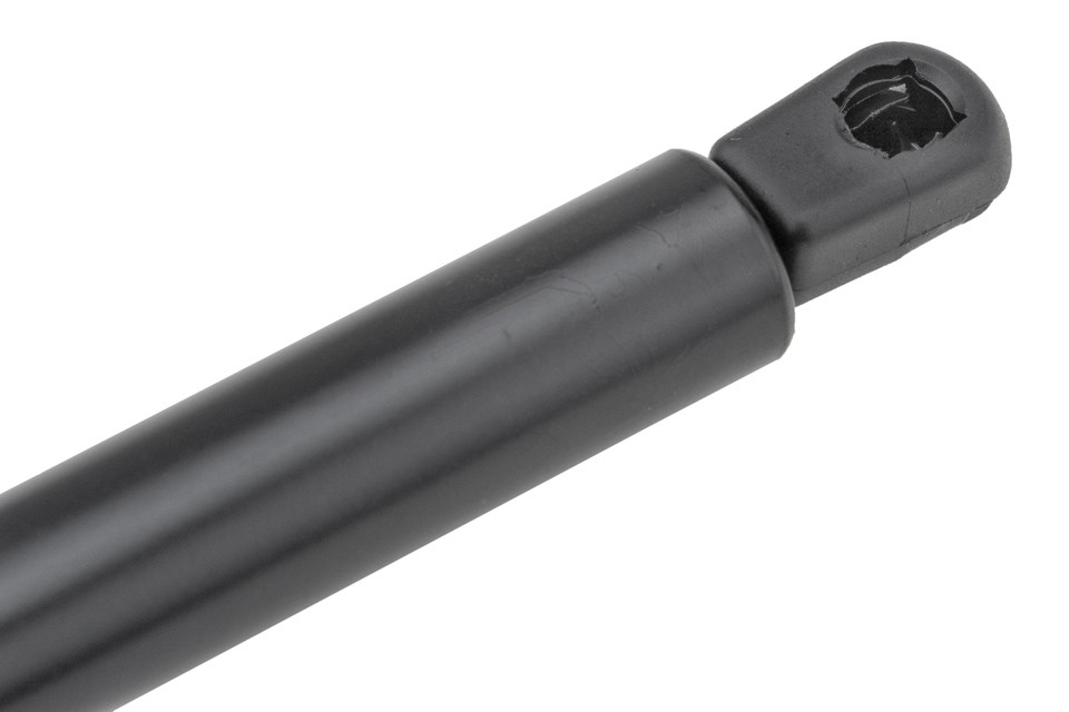 Fits NTY AE-CH-041 TAILGATE GAS SPRING