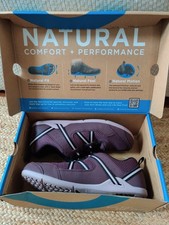 Xero Prio Eu 40 UK 8 The Most Comfortable Shoe For Everything You Do. (½ RRP) 