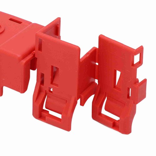 Battery Terminal Cover 32418PLA300 Battery Terminal Guard For CRV - Picture 2 of 12