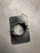 Original BMW PDC Sensor Halter 51117434696