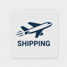 Additional Shipping Fee