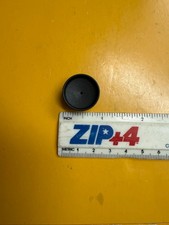 Aperture Sight 78 Diameter .05 Diameter Hole Nos