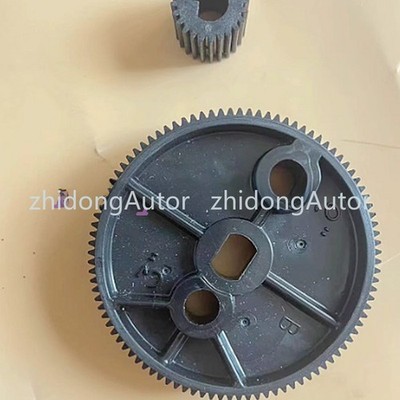 Fleck 3150 control valve 3900 salt suction valve size pull piston plastic gear
