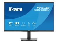 Iiyama Prolite XB2793QSU-B1 - Led-Monitor